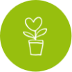 ico-valores Flor